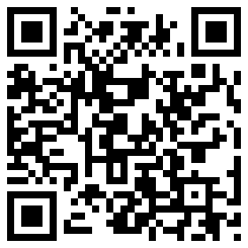 qrcode für HAGER BKF400105