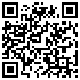qrcode für Lts Licht und Leuchten SCER 1.200 weiss (628586)