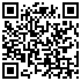 qrcode für Abl Sursum 1561030