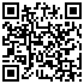 qrcode für Niedax WDV 600 F - COVER DREHRIEGEL VERZ WDV600F WEITSPANNKABELLEITER VORMONTIERT