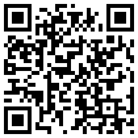 qrcode für Gewiss GW40151N terminal block 12(1x12)TE M.Door +N/PE