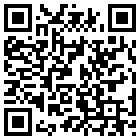 qrcode für Lts Licht und Leuchten SCER 33.300 silber (625775)
