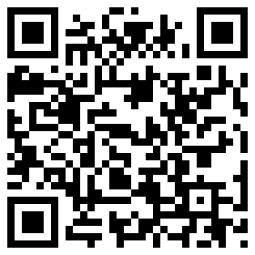 qrcode für Lts Licht und Leuchten SCER 1.200 silber (628585)