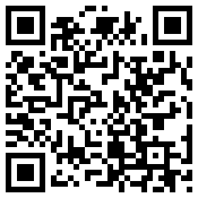 qrcode für Siedle BTSV/BFSV/BTCV/BFCV 850-...(3 ST.) (200029965-00)