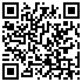 qrcode für Siedle TM 612-4/BTM 650-04 BG (200029946-00)