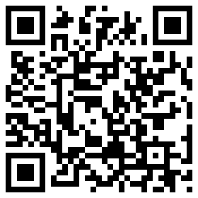 qrcode für HAGER BKSAR06