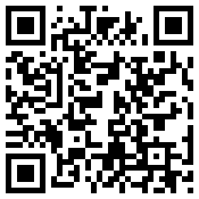 qrcode für Lts Licht und Leuchten SCER 1.100 weiss (628584)