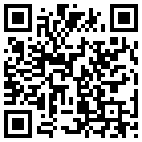qrcode für OBO Bettermann US 3 K120 VA4571 (6342398)