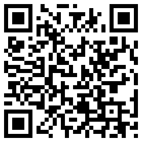 qrcode für OBO Bettermann WKLG 1130 VA4571 (6311227)