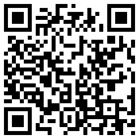 qrcode für OBO Bettermann VB-G GST18i3p (6108045)