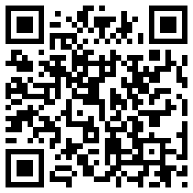 qrcode für HAGER BKTWK16