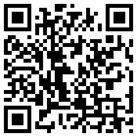 qrcode für HAGER BKTWF00