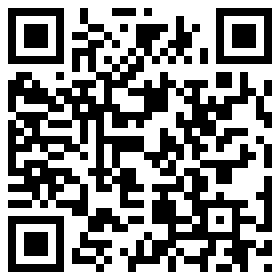qrcode für HAGER BKSAR10
