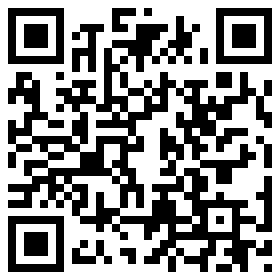 qrcode für HAGER BKSAQ06
