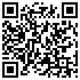 qrcode für OBO Bettermann FRS 10x25 A4 (6407524)