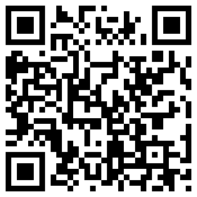 qrcode für Legrand N4004M2N
