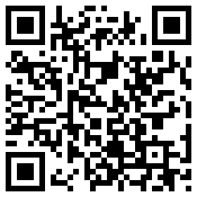 qrcode für HAGER BKSAN105150