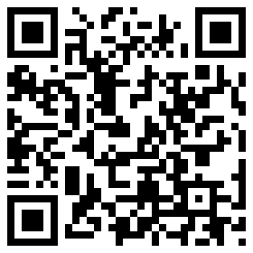 qrcode für HAGER BKFV600