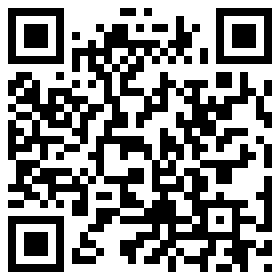 qrcode für Gewiss GW70432P emergency stop rotary switch 3P 16A IP66 insulated housing
