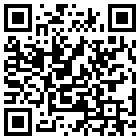 qrcode für Gewiss GW70404P switch 2P 32A insulated housing