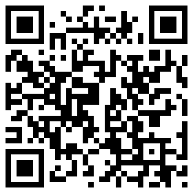 qrcode für OBO Bettermann FRSB 6x20 A4 (6406207)