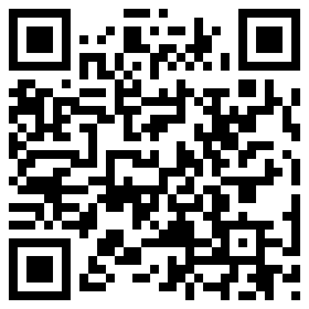 qrcode für Gewiss GW70405NP switch HP insulated housing 32A 3P+N