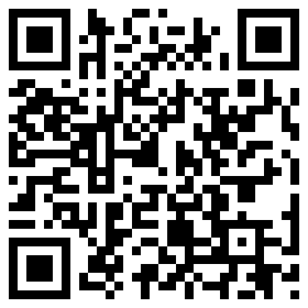 qrcode für OBO Bettermann KL-T 16-35 (2016195)