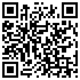qrcode für Gewiss GW70436P switch 4P emergency stop insulated housing 32A