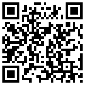 qrcode für Schneider Electric A9F05302