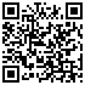 qrcode für Gewiss GW16970CN thermostat ICE Wi-Fi wall mount black