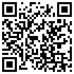 qrcode für OBO Bettermann SBM63 W ALU (2046048)