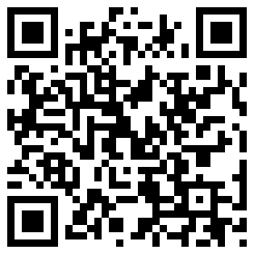 qrcode für Schneider Electric A9F93350