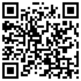 qrcode für Schneider Electric A9F93216