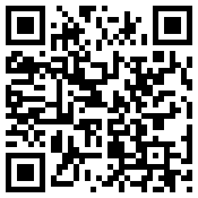 qrcode für Schneider Electric A9F93116