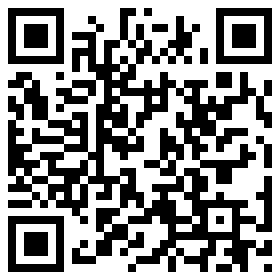 qrcode für Schneider Electric A9F92316