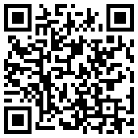 qrcode für Schneider Electric A9F07170