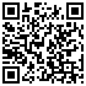 qrcode für Schneider Electric A9F06416