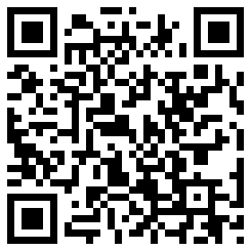 qrcode für GEZE 158313 circuit board in housing