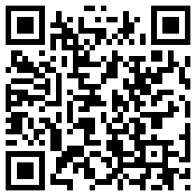 qrcode für OBO Bettermann RKSN2 UZD3 9MS25 (7409234)