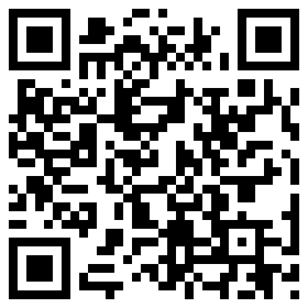 qrcode für OBO Bettermann MS4022P2000A4 (1121963)