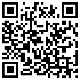 qrcode für PureLink DS3000-100