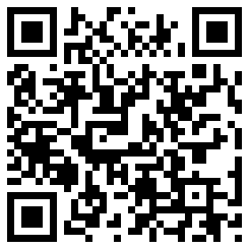 qrcode für OBO Bettermann RKN2 UZD3 9MS25 (7409064)