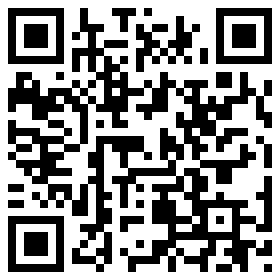 qrcode für PureLink DS3000-200