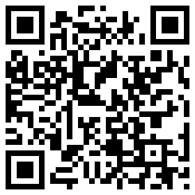 qrcode für OBO Bettermann OKB BS E (7403881)