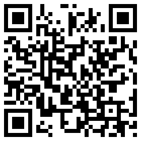 qrcode für OBO Bettermann AR45-BF3 AL (6119386)