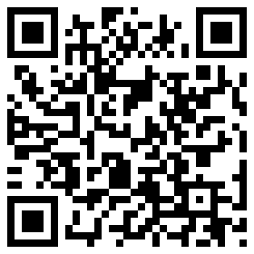 qrcode für OBO Bettermann AR45-BSF1 AL (6119340)
