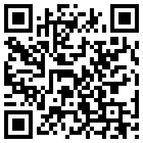 qrcode für OBO Bettermann DTG-02LE AL1 (6119308)
