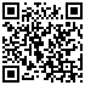 qrcode für Legrand LNA4802M3KA