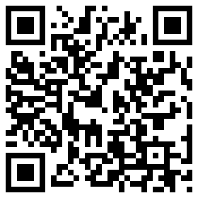 qrcode für HAGER GBZ27011