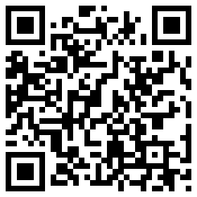 qrcode für Legrand LNA4802AE